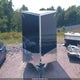 5NHULTT24PA126239 2023 Ligh Trailer auction photo thumbnail 11