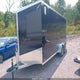 5NHULTT24PA126239 2023 Ligh Trailer auction photo thumbnail 2