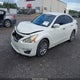 1N4AL3AP3FN324635 2015 Nissan Altima auction photo thumbnail 2