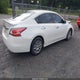 1N4AL3AP3FN324635 2015 Nissan Altima auction photo thumbnail 4