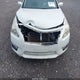 1N4AL3AP3FN324635 2015 Nissan Altima auction photo thumbnail 6