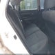 1N4AL3AP3FN324635 2015 Nissan Altima auction photo thumbnail 8