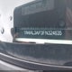 1N4AL3AP3FN324635 2015 Nissan Altima auction photo thumbnail 9