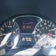 1N4AL3AP3FN324635 2015 Nissan Altima auction photo thumbnail 7
