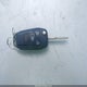 3FA6P0H77FR310068 2015 Ford Fusion Se auction photo thumbnail 11