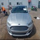 3FA6P0H77FR310068 2015 Ford Fusion Se auction photo thumbnail 12