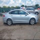 3FA6P0H77FR310068 2015 Ford Fusion Se auction photo thumbnail 13