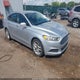 3FA6P0H77FR310068 2015 Ford Fusion Se auction photo thumbnail 1