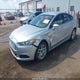 3FA6P0H77FR310068 2015 Ford Fusion Se auction photo thumbnail 2