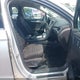 3FA6P0H77FR310068 2015 Ford Fusion Se auction photo thumbnail 5