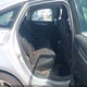 3FA6P0H77FR310068 2015 Ford Fusion Se auction photo thumbnail 8