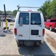 1FTNE2EW3DDA54925 2013 Ford E-250 Commercial auction photo thumbnail 16