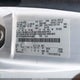1FTNE2EW3DDA54925 2013 Ford E-250 Commercial auction photo thumbnail 9