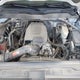 1GC0KUEG1FZ506495 2015 Chevrolet Silverado 2500Hd Wt auction photo thumbnail 10