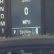 1GC0KUEG1FZ506495 2015 Chevrolet Silverado 2500Hd Wt auction photo thumbnail 15