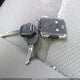 1GC0KUEG1FZ506495 2015 Chevrolet Silverado 2500Hd Wt auction photo thumbnail 11