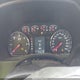 1GC0KUEG1FZ506495 2015 Chevrolet Silverado 2500Hd Wt auction photo thumbnail 7