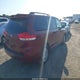 5TDYK3DC0ES472884 2014 Toyota Sienna Xle V6 8 Passenger auction photo thumbnail 4