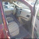 5TDYK3DC0ES472884 2014 Toyota Sienna Xle V6 8 Passenger auction photo thumbnail 5