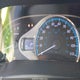5TDYK3DC0ES472884 2014 Toyota Sienna Xle V6 8 Passenger auction photo thumbnail 7