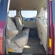 5TDYK3DC0ES472884 2014 Toyota Sienna Xle V6 8 Passenger auction photo thumbnail 8