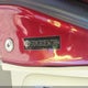 5TDYK3DC0ES472884 2014 Toyota Sienna Xle V6 8 Passenger auction photo thumbnail 9