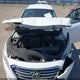 5NPE24AF0GH392128 2016 Hyundai Sonata Se auction photo thumbnail 10