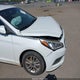 5NPE24AF0GH392128 2016 Hyundai Sonata Se auction photo thumbnail 12