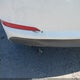 5NPE24AF0GH392128 2016 Hyundai Sonata Se auction photo thumbnail 13