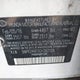 5NPE24AF0GH392128 2016 Hyundai Sonata Se auction photo thumbnail 9