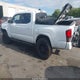 3TMCZ5AN9KM258303 2019 Toyota Tacoma Sr V6 auction photo thumbnail 3
