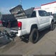3TMCZ5AN9KM258303 2019 Toyota Tacoma Sr V6 auction photo thumbnail 4