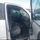 3TMCZ5AN9KM258303 2019 Toyota Tacoma Sr V6 auction photo thumbnail 5