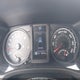 3TMCZ5AN9KM258303 2019 Toyota Tacoma Sr V6 auction photo thumbnail 7