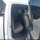 3TMCZ5AN9KM258303 2019 Toyota Tacoma Sr V6 auction photo thumbnail 8