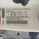 3TMCZ5AN9KM258303 2019 Toyota Tacoma Sr V6 auction photo thumbnail 9