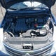 3N1BC1CP7CK281759 2012 Nissan Versa 1.8 S auction photo thumbnail 10