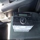 3N1BC1CP7CK281759 2012 Nissan Versa 1.8 S auction photo thumbnail 12