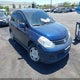 3N1BC1CP7CK281759 2012 Nissan Versa 1.8 S auction photo thumbnail 1