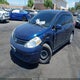 3N1BC1CP7CK281759 2012 Nissan Versa 1.8 S auction photo thumbnail 2