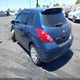 3N1BC1CP7CK281759 2012 Nissan Versa 1.8 S auction photo thumbnail 3