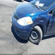 3N1BC1CP7CK281759 2012 Nissan Versa 1.8 S auction photo thumbnail 6