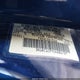 3N1BC1CP7CK281759 2012 Nissan Versa 1.8 S auction photo thumbnail 9