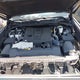5TFMA5DB0NX007424 2022 Toyota Tundra 1794 Edition auction photo thumbnail 10