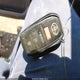 5TFMA5DB0NX007424 2022 Toyota Tundra 1794 Edition auction photo thumbnail 11