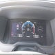 5TFMA5DB0NX007424 2022 Toyota Tundra 1794 Edition auction photo thumbnail 7