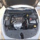 1C3CDFBB7ED861893 2014 Dodge Dart Sxt auction photo thumbnail 10