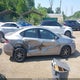1C3CDFBB7ED861893 2014 Dodge Dart Sxt auction photo thumbnail 13