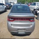 1C3CDFBB7ED861893 2014 Dodge Dart Sxt auction photo thumbnail 16