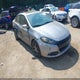 1C3CDFBB7ED861893 2014 Dodge Dart Sxt auction photo thumbnail 1